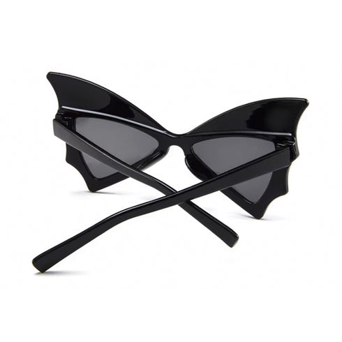 Moth Sunglasses